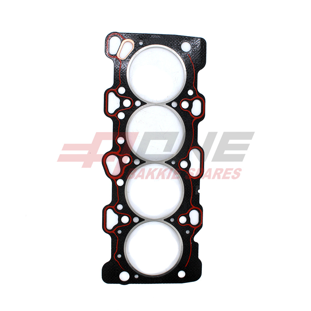 Head Gasket for GWM STEED 3 2400 — view 2